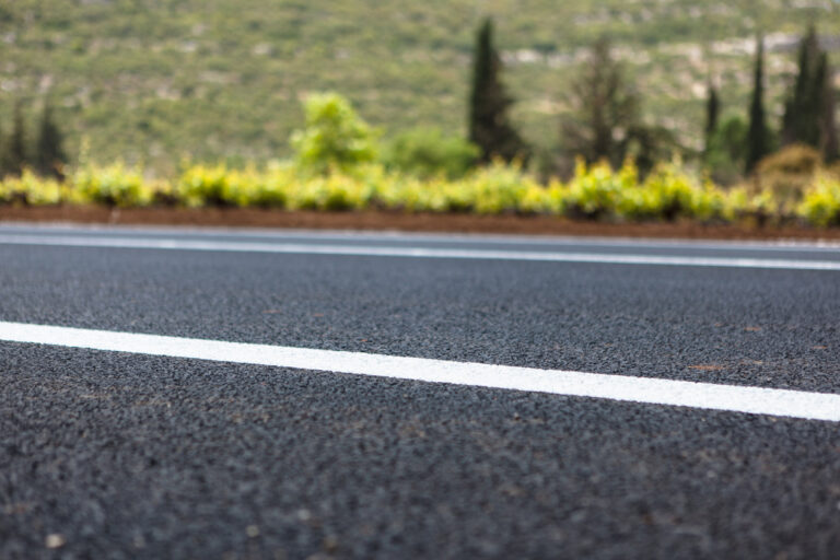 Τεκμηρίωση Τεχνικών Έργων