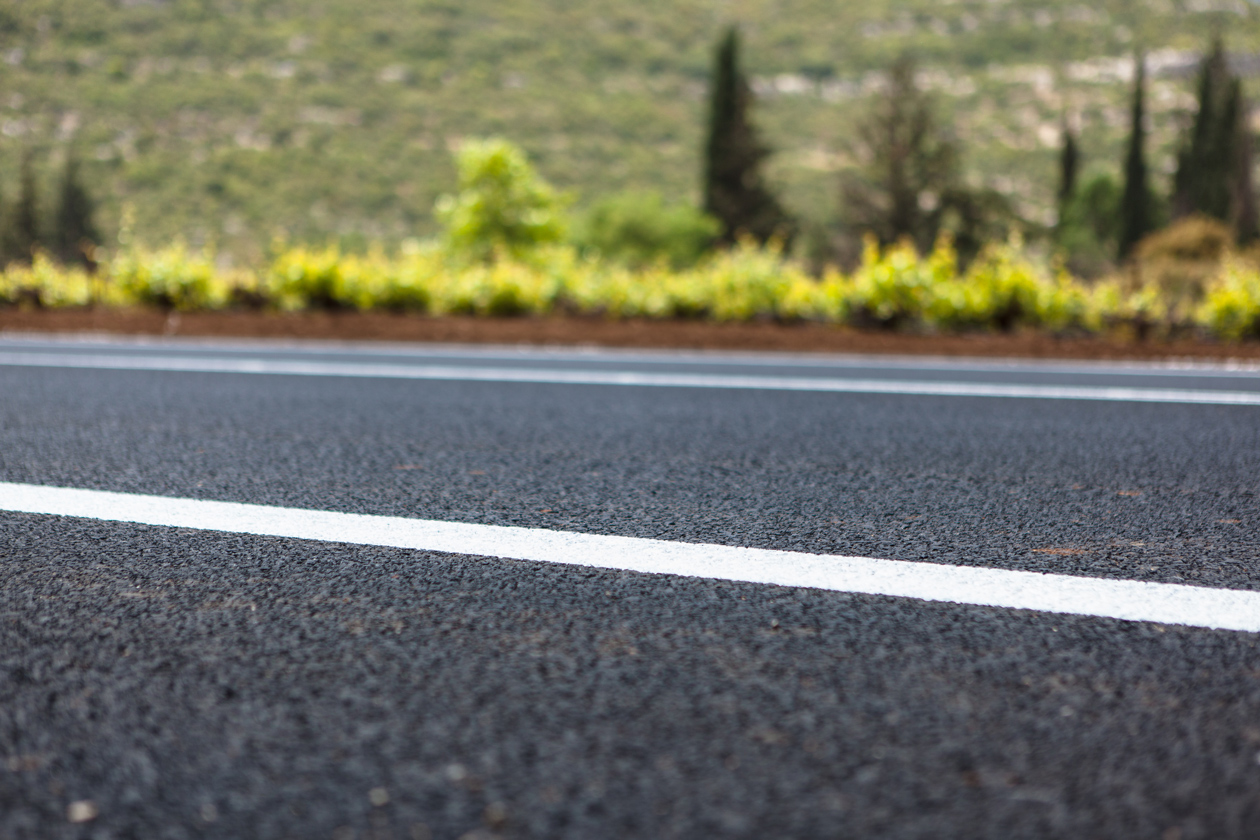 Τεκμηρίωση Τεχνικών Έργων