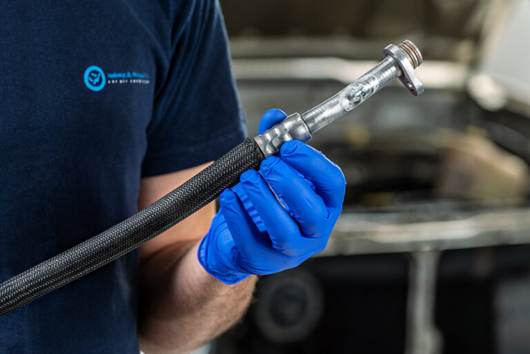 Εταιρική Φωτογράφιση Μικρών Επιχειρήσεων