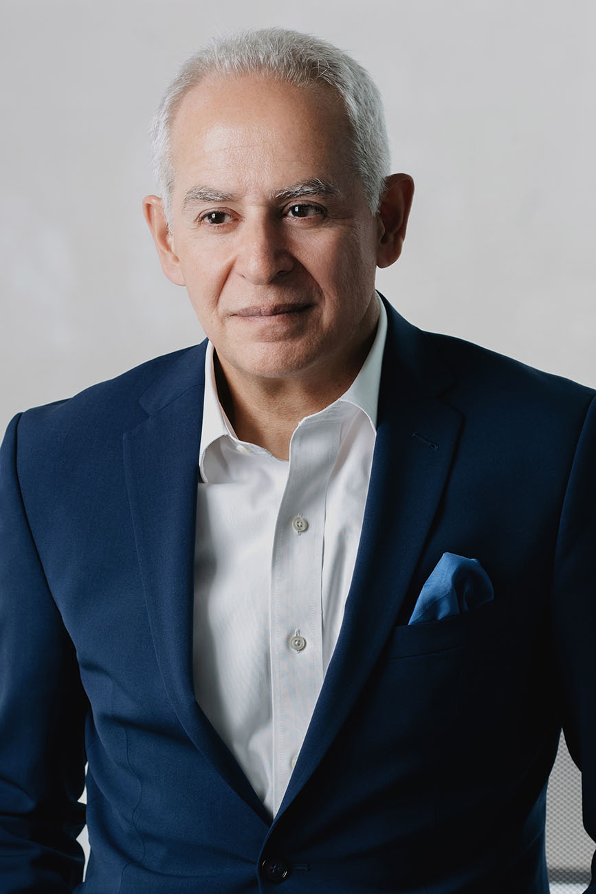 Σπύρος Ράπτης