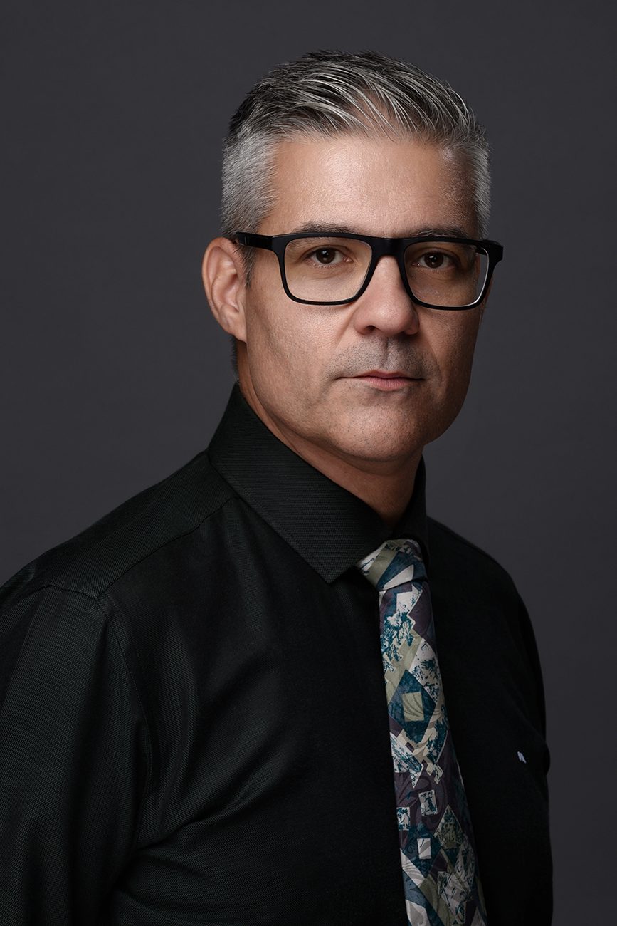 Γιώργος Τέντες, Επαγγελματικό Πορτρέτο, General Manager Εταιρείας green2sustain