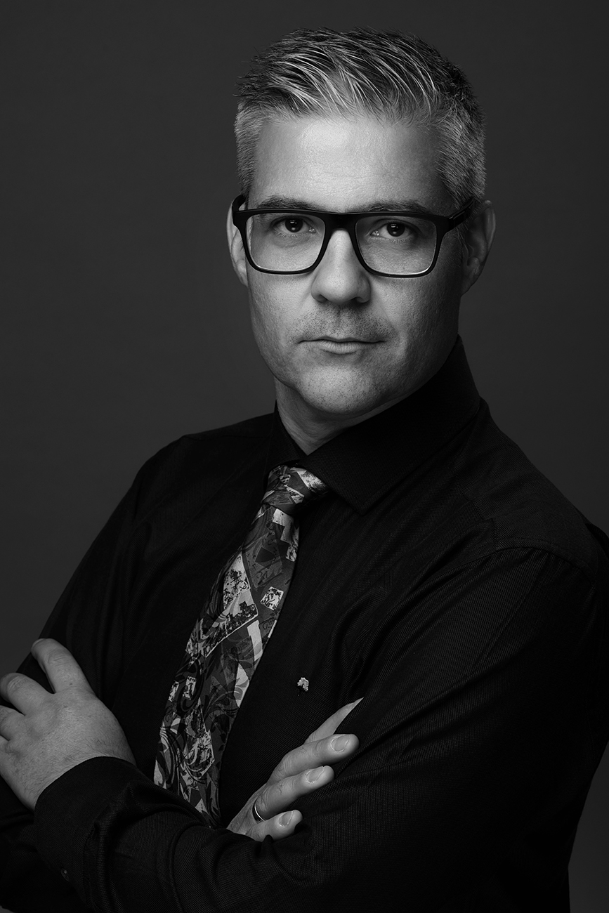 Γιώργος Τέντες, Επαγγελματικό Πορτρέτο, General Manager Εταιρείας green2sustain