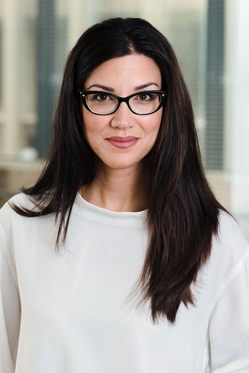 Ροζίνα Παλαιολόγου