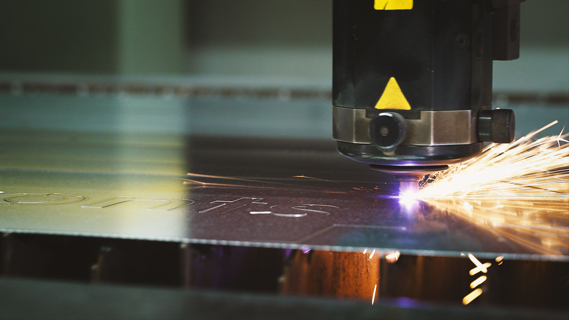 Header Video Εταιρικής Ιστοσελίδας