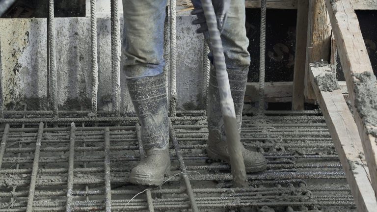 Βίντεο Τεκμηρίωσης Τεχνικών Έργων