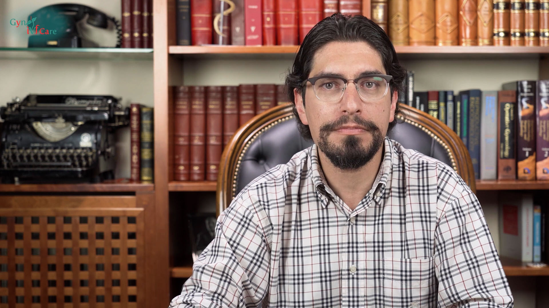 Επανειλλημένες αποτυχίες εμφύτευσης στην εξωσωματική γονιμοποίηση