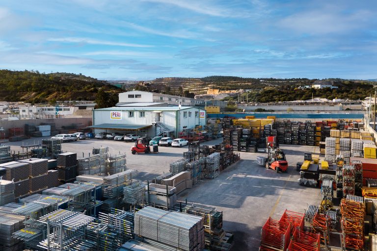 Εταιρική Φωτογράφιση