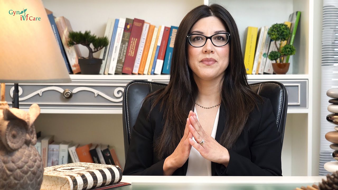 Γνωσιακή Συμπεριφοριστική Ψυχοθεραπεία & Mindfulness