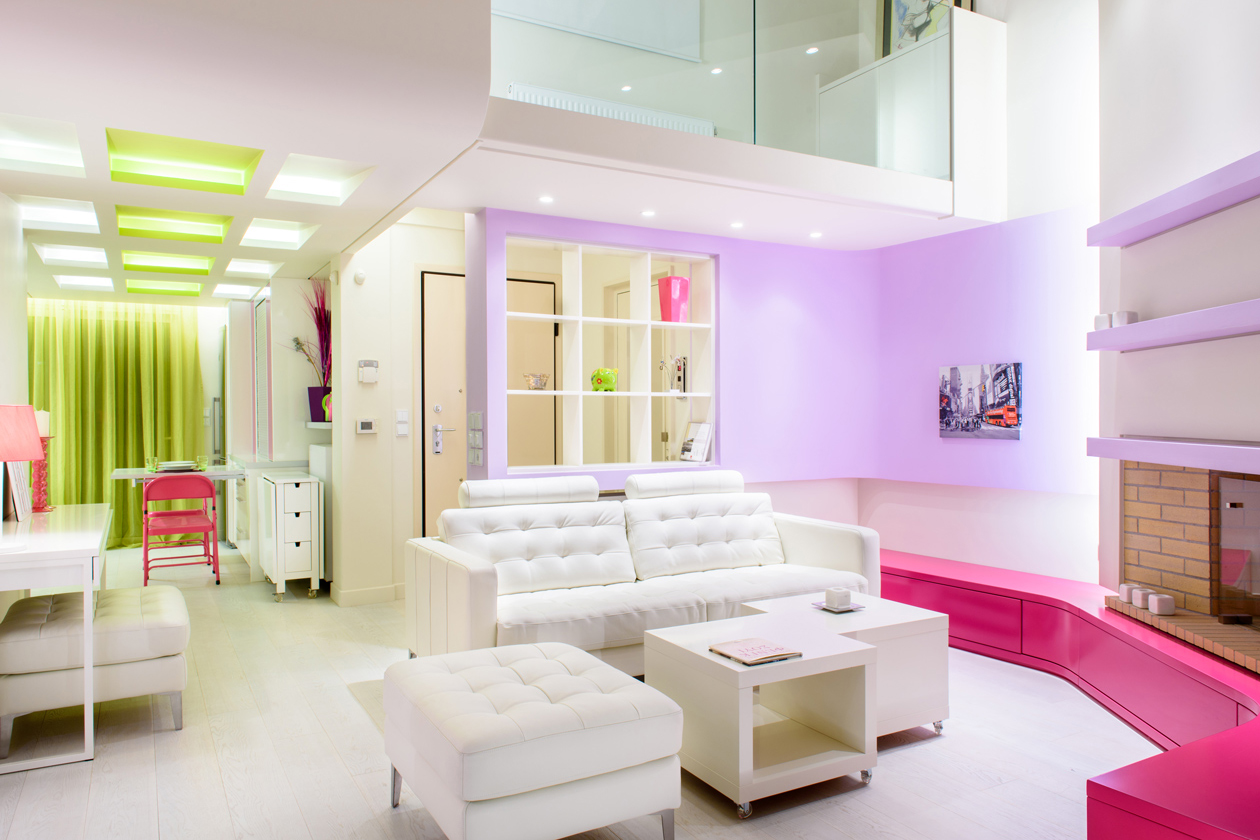 Τεκμηρίωση Τεχνικών Έργων